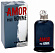 Amor pour Homme (Туалетная вода 75 мл)