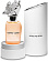 Cosmic Cloud (Extrait de Parfum 100 мл)
