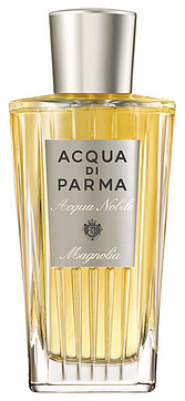 Acqua Di Parma - Acqua Nobile Magnolia