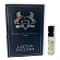 Layton Exclusif (Extrait de Parfum 1,2 мл пробник)