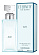 Eternity Air For Women (Парфюмерная вода 100 мл)
