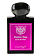 Passion Rose (Extrait de Parfum 50 мл тестер)