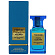 Costa Azzurra (Парфюмерная вода 50 мл)