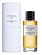 La Collection Privee New Look 1947 (Парфюмерная вода 40 мл)