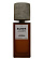 03 Vanilla Mudslide (Extrait de Parfum 100 мл тестер)