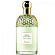 Aqua Allegoria Limon Verde (Туалетная вода 125 мл тестер)