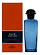 Eau de Citron Noir (Одеколон 100 мл)