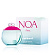 Noa L'Eau (Туалетная вода 50 мл)