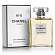 Chanel No 5 Eau Premiere (Парфюмерная вода 100 мл)
