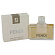 Fendi 2004 (Туалетная вода 50 мл)
