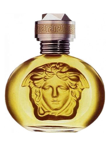 Versace - Blonde