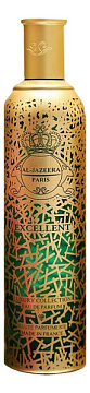 Al Jazeera Perfumes - Excellent