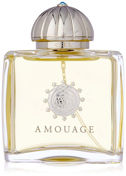 Amouage - Ciel Woman