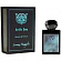 Artik Sea (Extrait de Parfum 50 мл)
