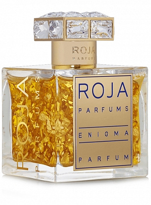 Roja Dove - Enigma Parfum d'Or