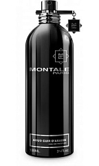 Montale - Aoud Cuir d'Arabie