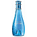 Cool Water Eau de Parfum Women (Парфюмерная вода 100 мл тестер)