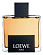 Solo Loewe (Туалетная вода 75 мл тестер)