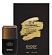 Cite Onirique (Extrait de Parfum 30 мл)