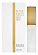 White Musk (Туалетная вода 100 мл)