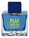 Play In Blue Seduction For Men (Туалетная вода 100 мл тестер)