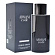 Code Pour Homme Eau de Toilette (Туалетная вода 125 мл)