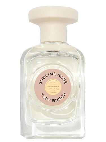 Tory Burch - Sublime Rose