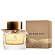 My Burberry Eau de Parfum (Парфюмерная вода 90 мл)