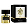 Kirke (Extrait de Parfum 100 мл)