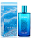 Cool Water Coral Reef Edition For Men (Туалетная вода 125 мл)