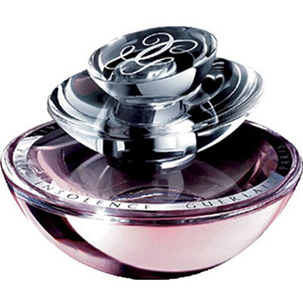 Guerlain - Insolence Eau de Parfum