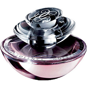 Guerlain - Insolence Eau de Parfum