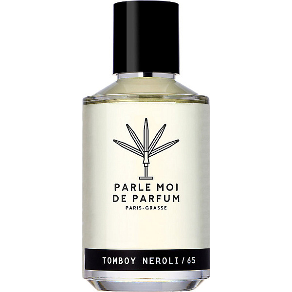 Parle Moi de Parfum - Tomboy Neroli