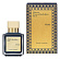 Oud Extrait De Parfum (Extrait de Parfum 70 мл)