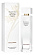 White Tea Vanilla Orchid (Туалетная вода 100 мл)