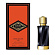 Atelier Versace Ambre Nectar (Парфюмерная вода 100 мл)