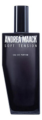 Andrea Maack - Soft Tension