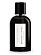 Bergamot Spiked (Парфюмерная вода 100 мл тестер)