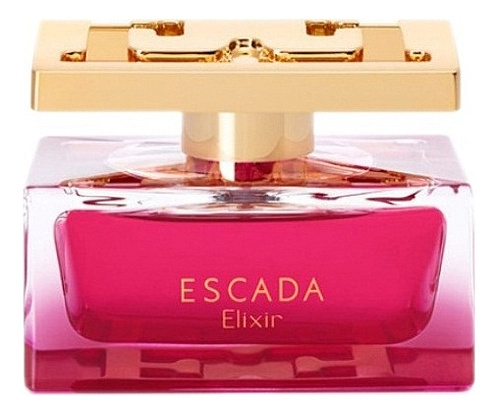 Escada - Especially Escada Elixir