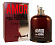 Amor pour Homme Tentation (Туалетная вода 125 мл)