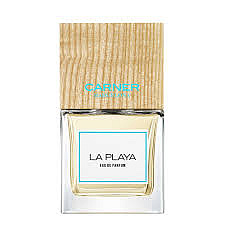 Carner Barcelona - La Playa