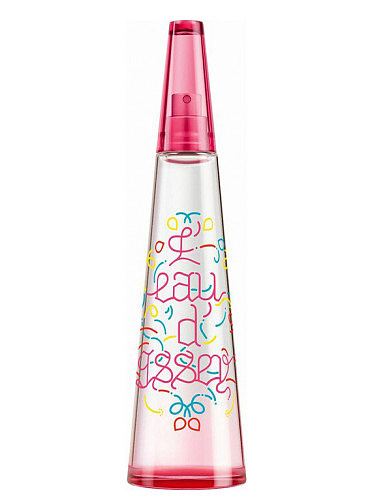 Issey Miyake - L'Eau D Issey Shades of Kolam