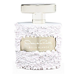 Oscar de la Renta - Bella Blanca