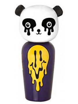 Kokeshi - Bambu by Jeremy Scott