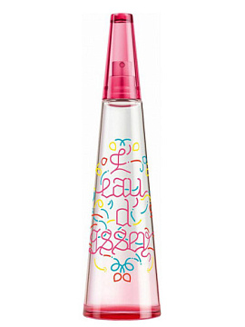 Issey Miyake - L'Eau D Issey Shades of Kolam
