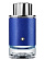 Explorer Ultra Blue (Парфюмерная вода 100 мл тестер)