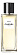 Les Exclusifs de Chanel Beige Eau de Parfum (Парфюмерная вода 75 мл тестер)