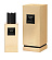 Splendid Wood (Le Vestiaire des Parfums) 2017 (Парфюмерная вода 125 мл)