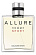 Allure Homme Sport Cologne (Одеколон 150 мл тестер)