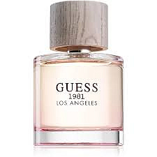 Guess - Guess 1981 Los Angeles Women